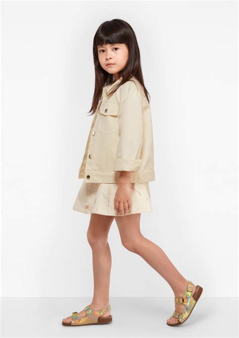 dior kids usa|Dior kids pics.